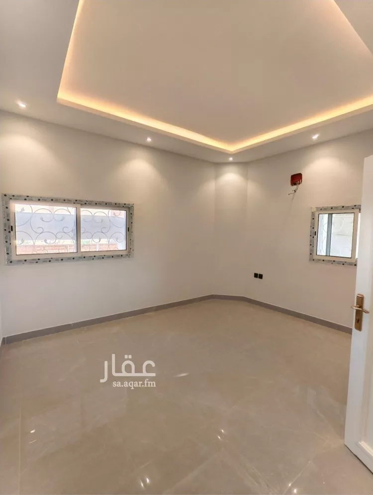 شقة للإيجار في شارع عيسى الزواوي, حي النزهة, مدينة الرياض, منطقة الرياض صورة 3