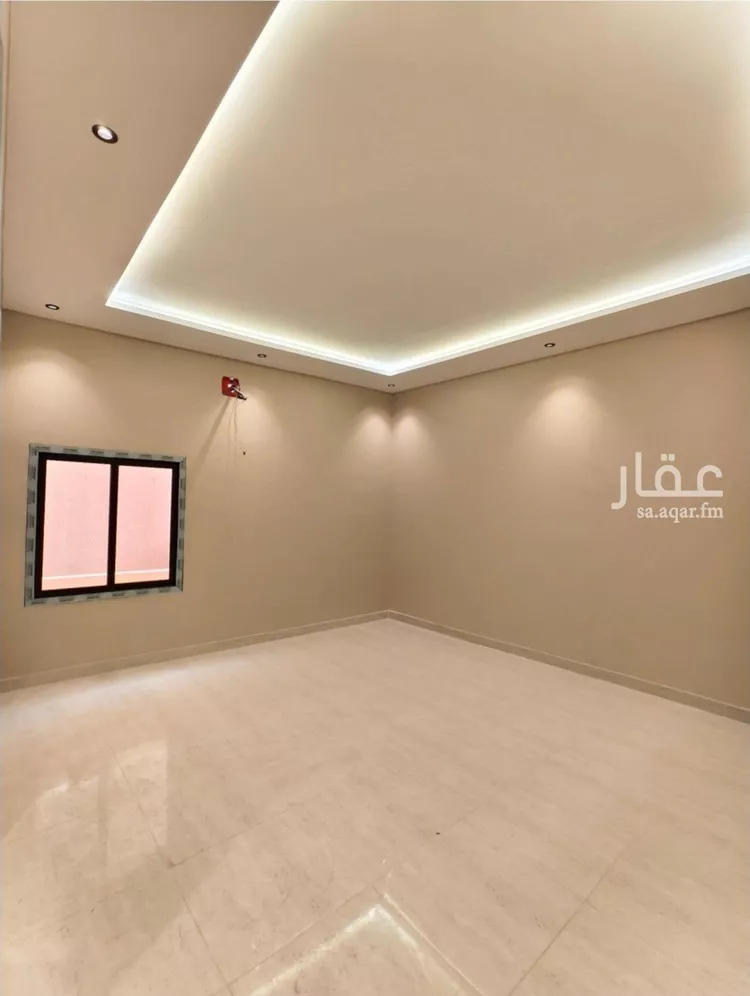 شقة للإيجار في شارع ابن سينا, حي المروج, مدينة الرياض, منطقة الرياض صورة 4