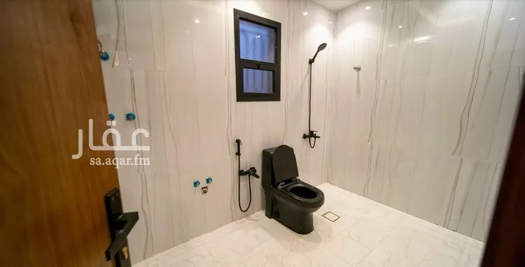 شقة للإيجار في شارع موسى اليحصبي, حي المصيف, مدينة الرياض, منطقة الرياض صورة 5