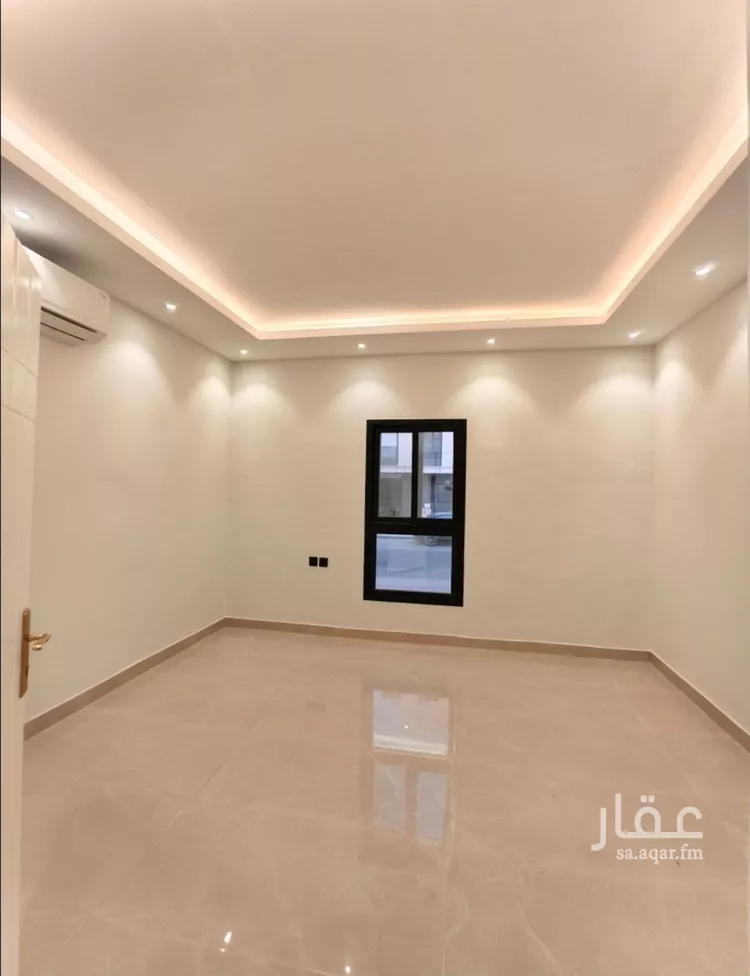 شقة للإيجار في شارع  عبدالله المخضوب, حي الفلاح, مدينة الرياض, منطقة الرياض صورة 5