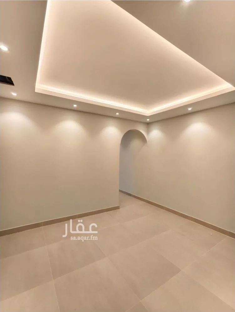 Apartment for Rent in Riyadh Al Falah صورة 3