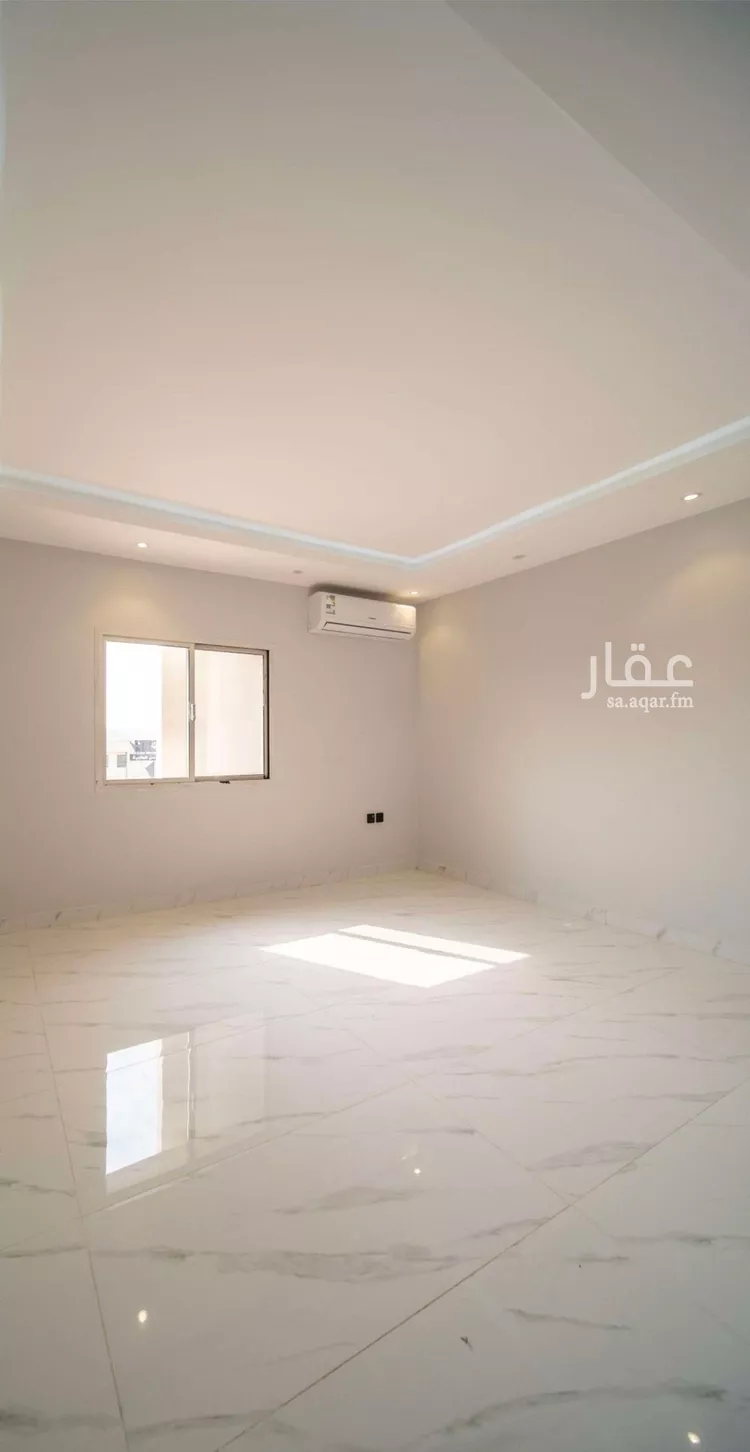 Apartment for Rent in Riyadh As Sulimaniyah صورة 3