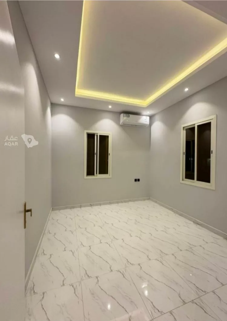 شقة للإيجار في شارع الاميرة سارة بنت احمد السديري, حي الضباط, مدينة الرياض, منطقة الرياض صورة 2