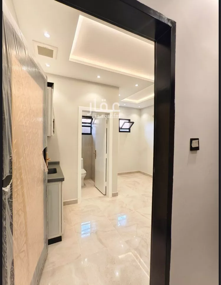 شقة للإيجار في شارع نهر السند, حي النفل, مدينة الرياض, منطقة الرياض صورة 5