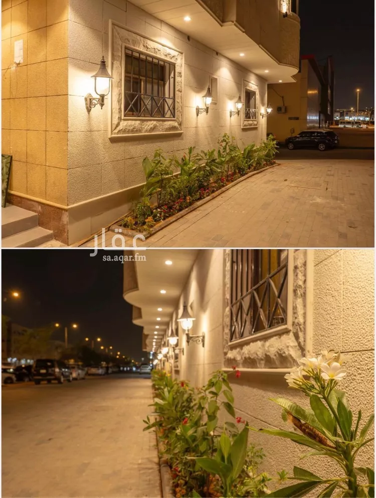شقة للإيجار في شارع وادي الزرقاء, حي الوادي, مدينة الرياض, منطقة الرياض صورة 2