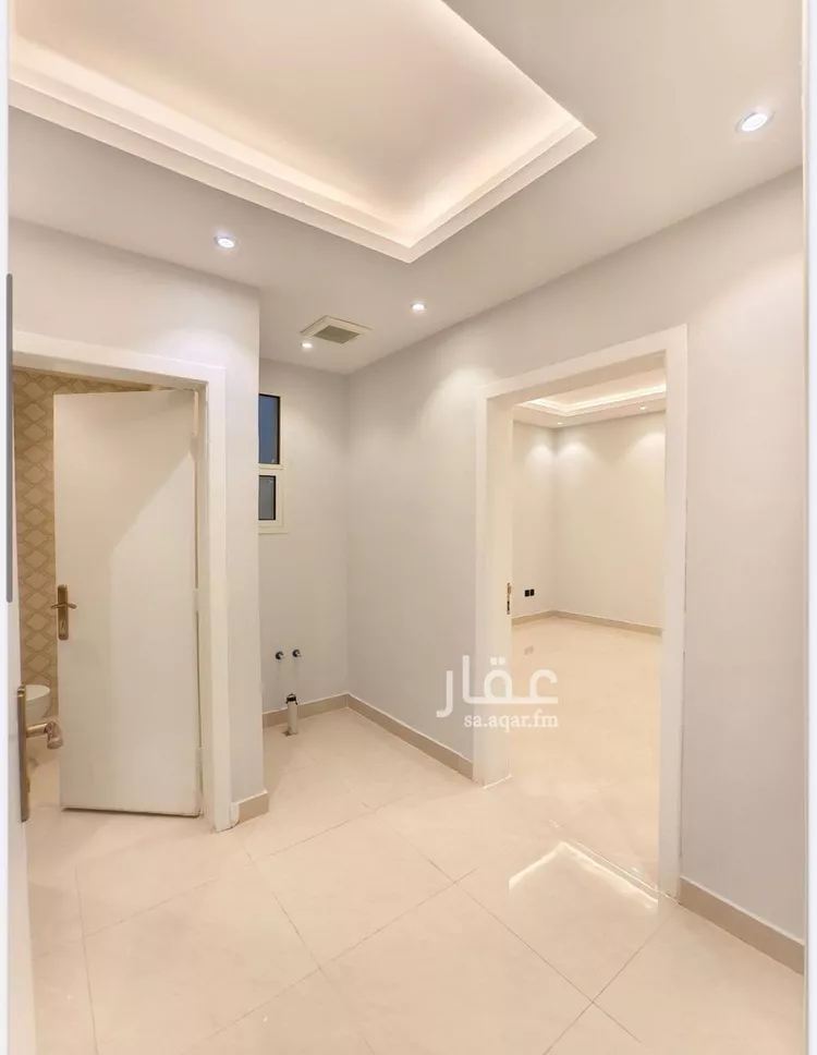 شقة للإيجار في شارع نهر السند, حي النفل, مدينة الرياض, منطقة الرياض صورة 4