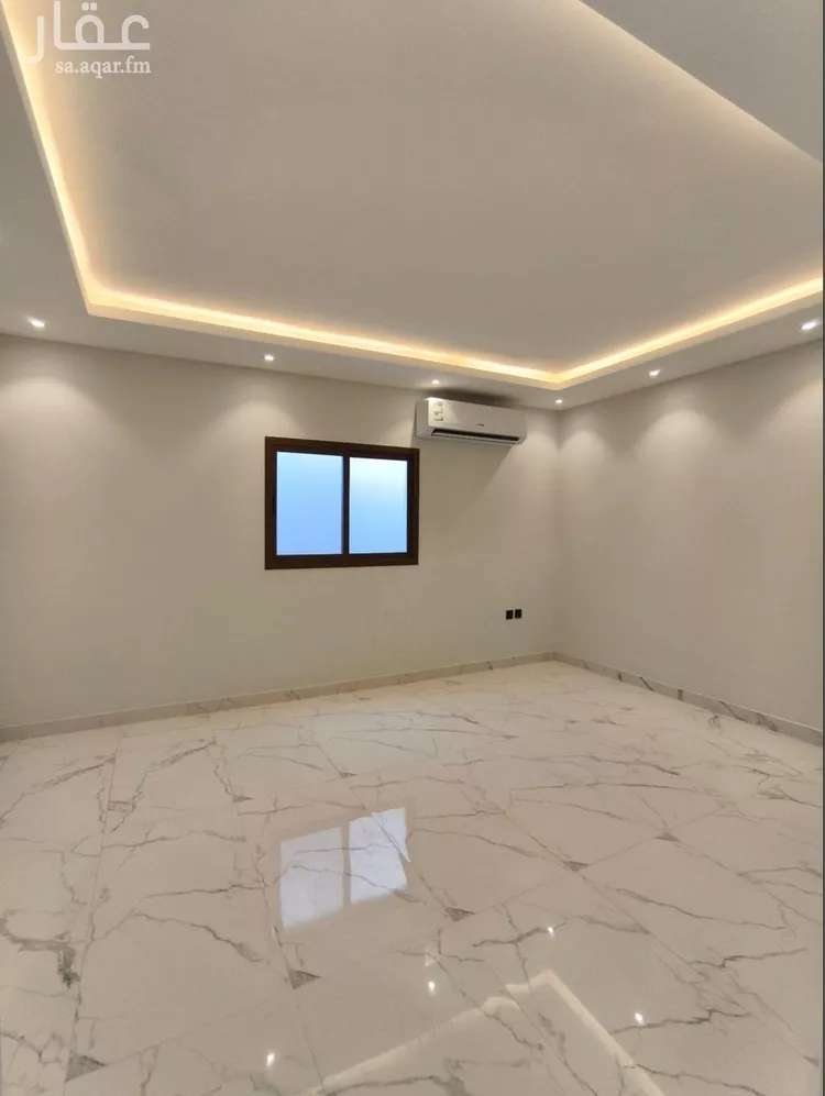 شقة للإيجار في شارع وادي الزرقاء, حي الوادي, مدينة الرياض, منطقة الرياض صورة 5