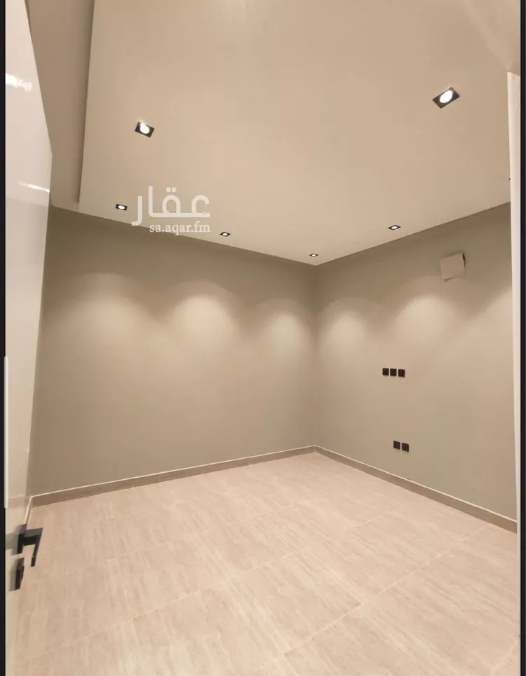 شقة للإيجار في شارع اللاذقية, حي المروج, مدينة الرياض, منطقة الرياض صورة 5