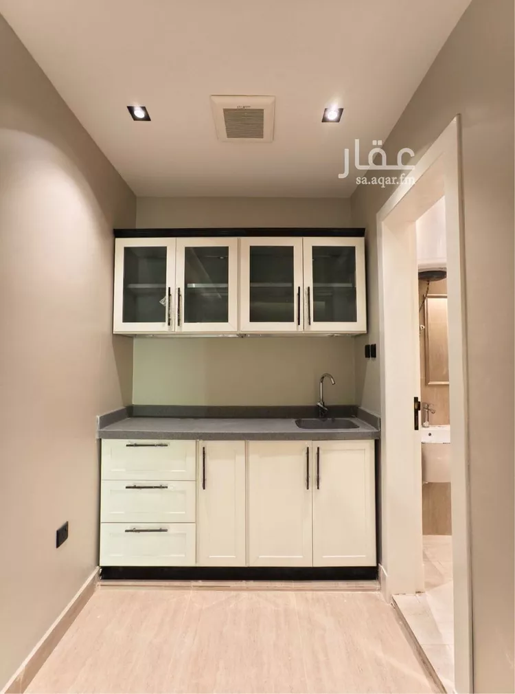 شقة للإيجار في شارع اللاذقية, حي المروج, مدينة الرياض, منطقة الرياض صورة 4