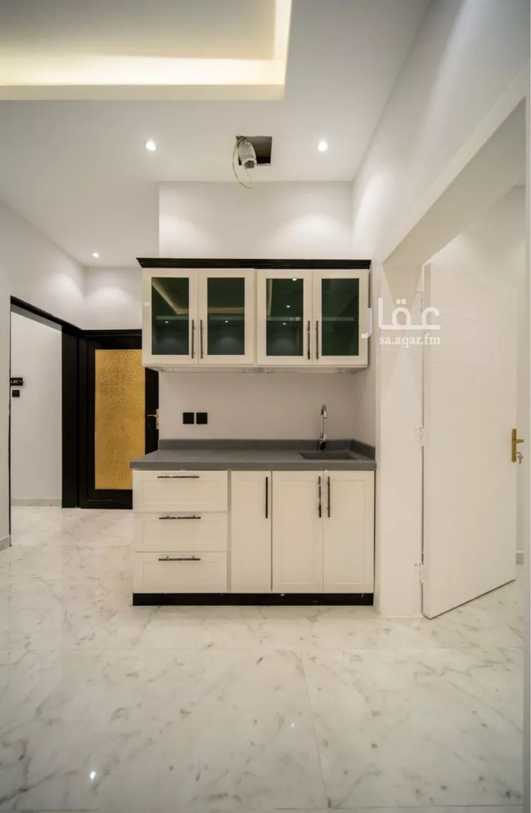 شقة للإيجار في شارع وادي السرح, حي الوادي, مدينة الرياض, منطقة الرياض صورة 4