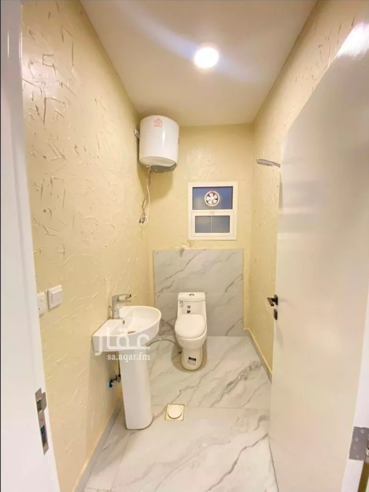 شقة للإيجار في شارع طيبة, حي الوادي, مدينة الرياض, منطقة الرياض