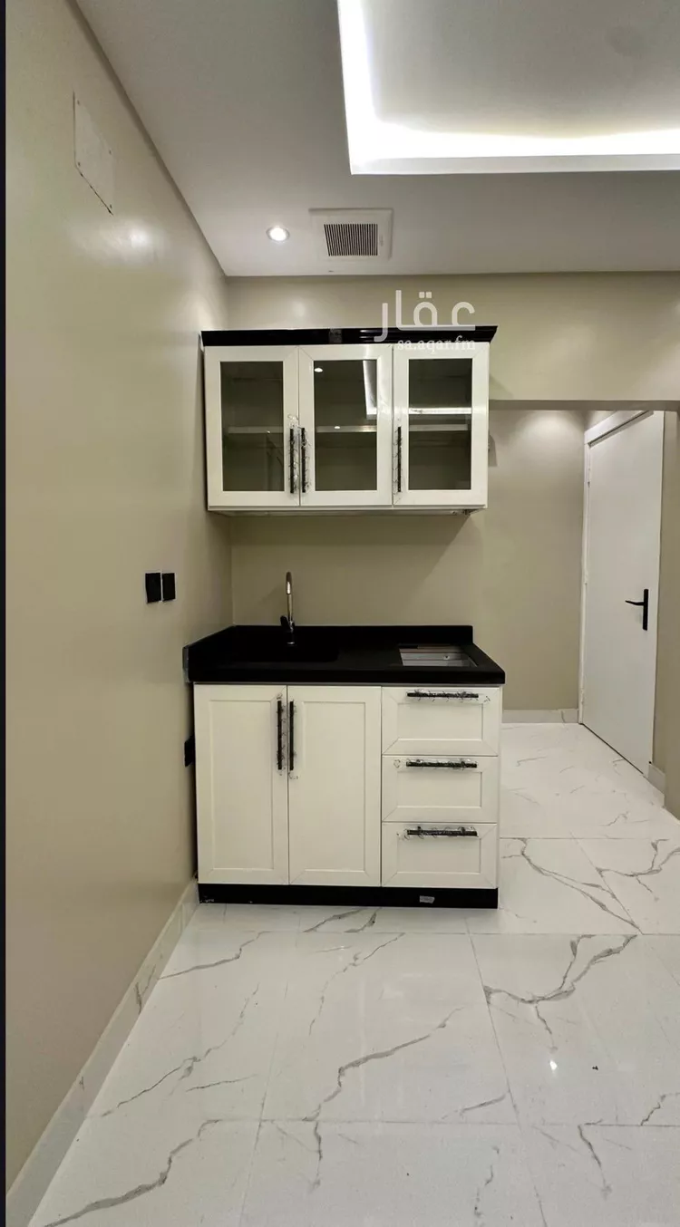 شقة للإيجار في شارع وادي السرح, حي الوادي, مدينة الرياض, منطقة الرياض صورة 3