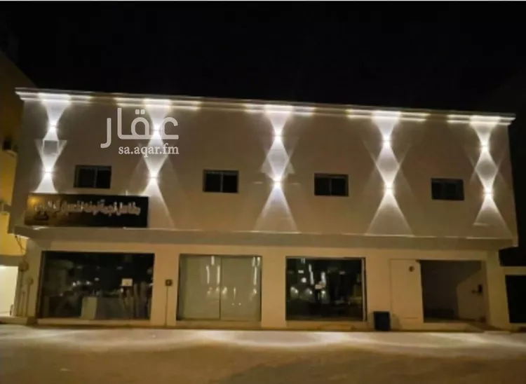 شقة للإيجار في شارع وادي الزرقاء, حي الوادي, مدينة الرياض, منطقة الرياض