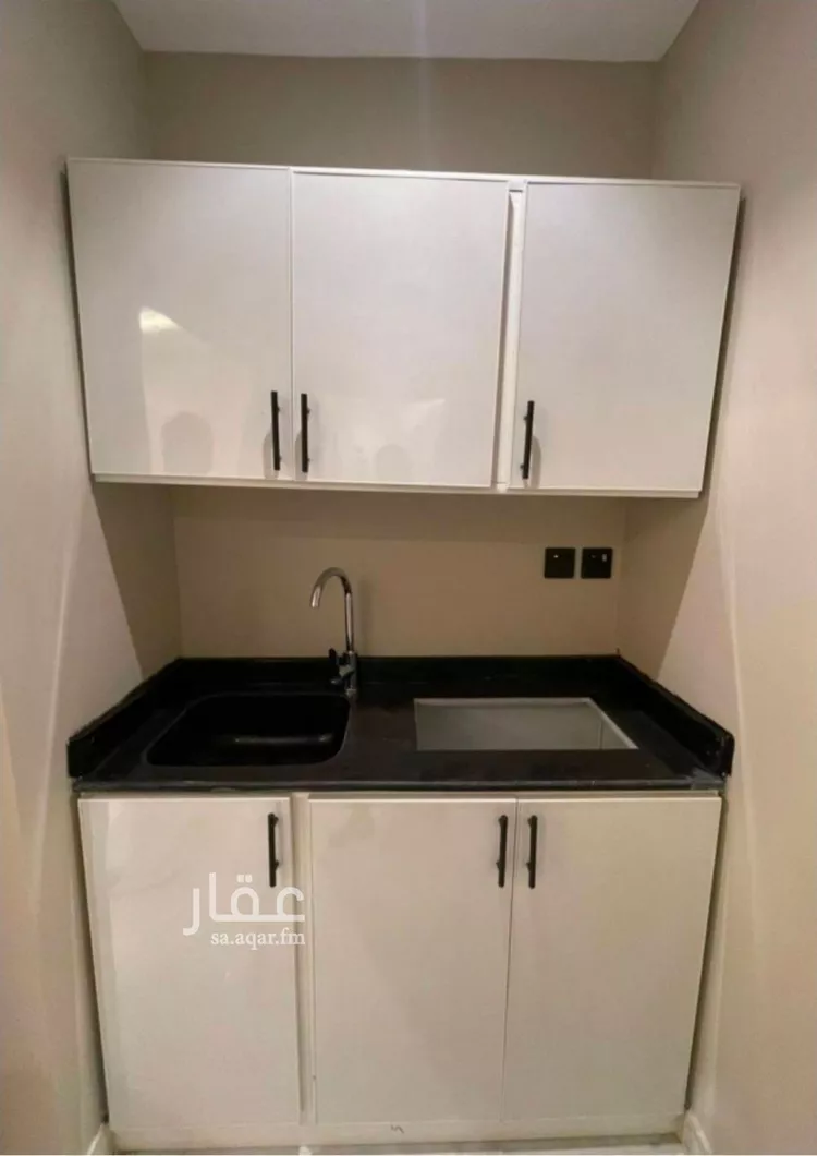 شقة للإيجار في شارع وادي الزرقاء, حي الوادي, مدينة الرياض, منطقة الرياض صورة 5