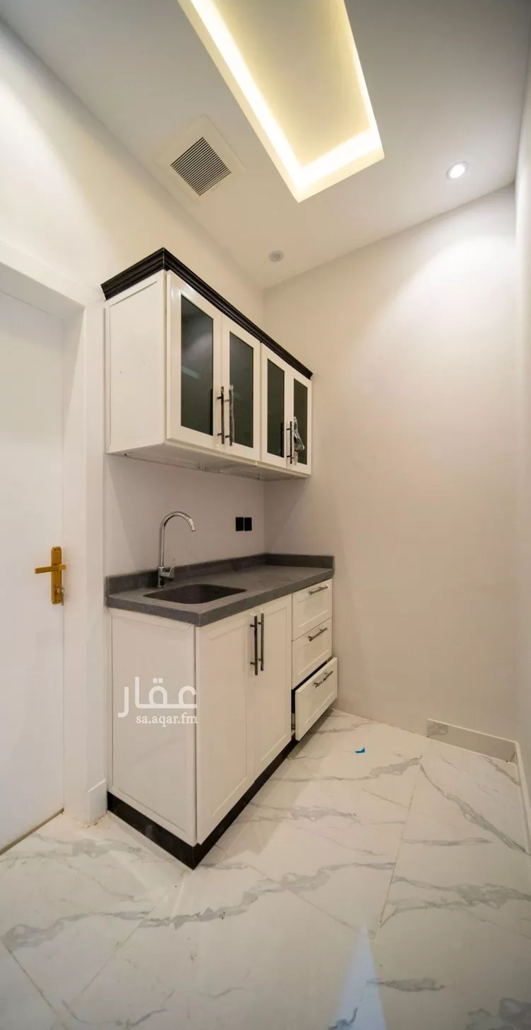 شقة للإيجار في شارع وادي السرح, حي الوادي, مدينة الرياض, منطقة الرياض صورة 4