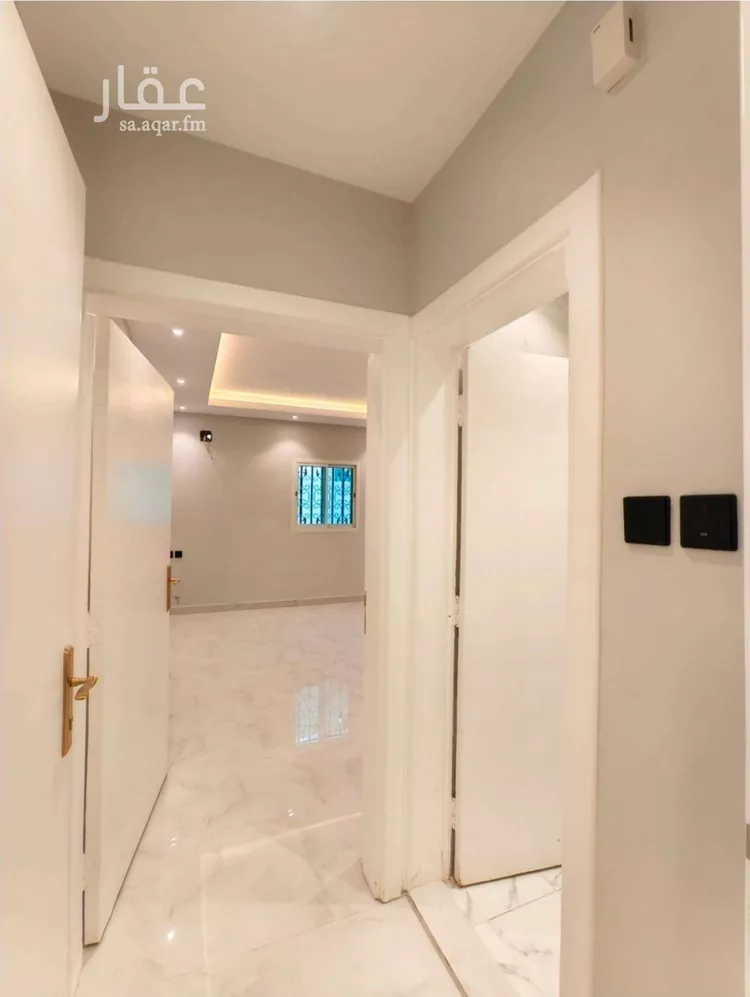 شقة للإيجار في شارع الكوادر, حي الإزدهار, مدينة الرياض, منطقة الرياض صورة 5