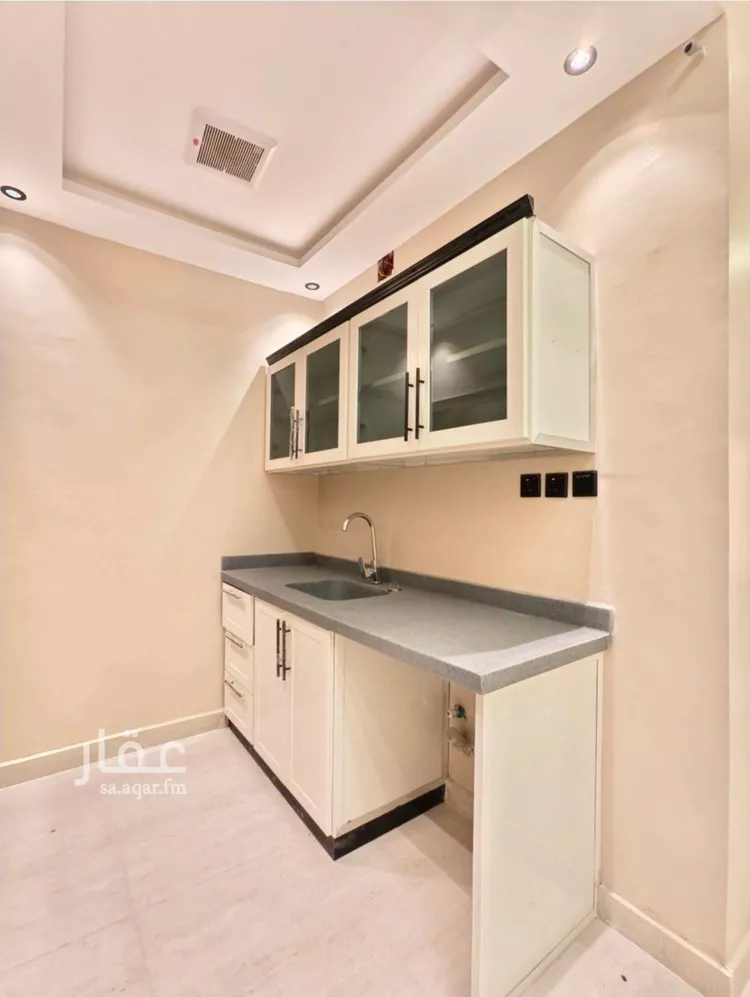 شقة للإيجار في شارع ابن سينا, حي المروج, مدينة الرياض, منطقة الرياض صورة 3