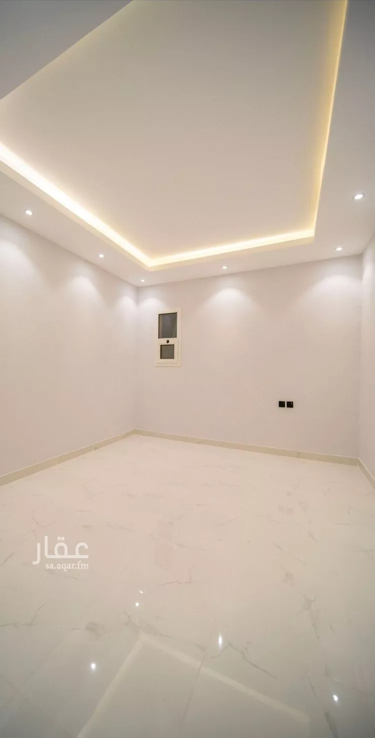 Apartment for Rent in Riyadh Al Wadi صورة 2