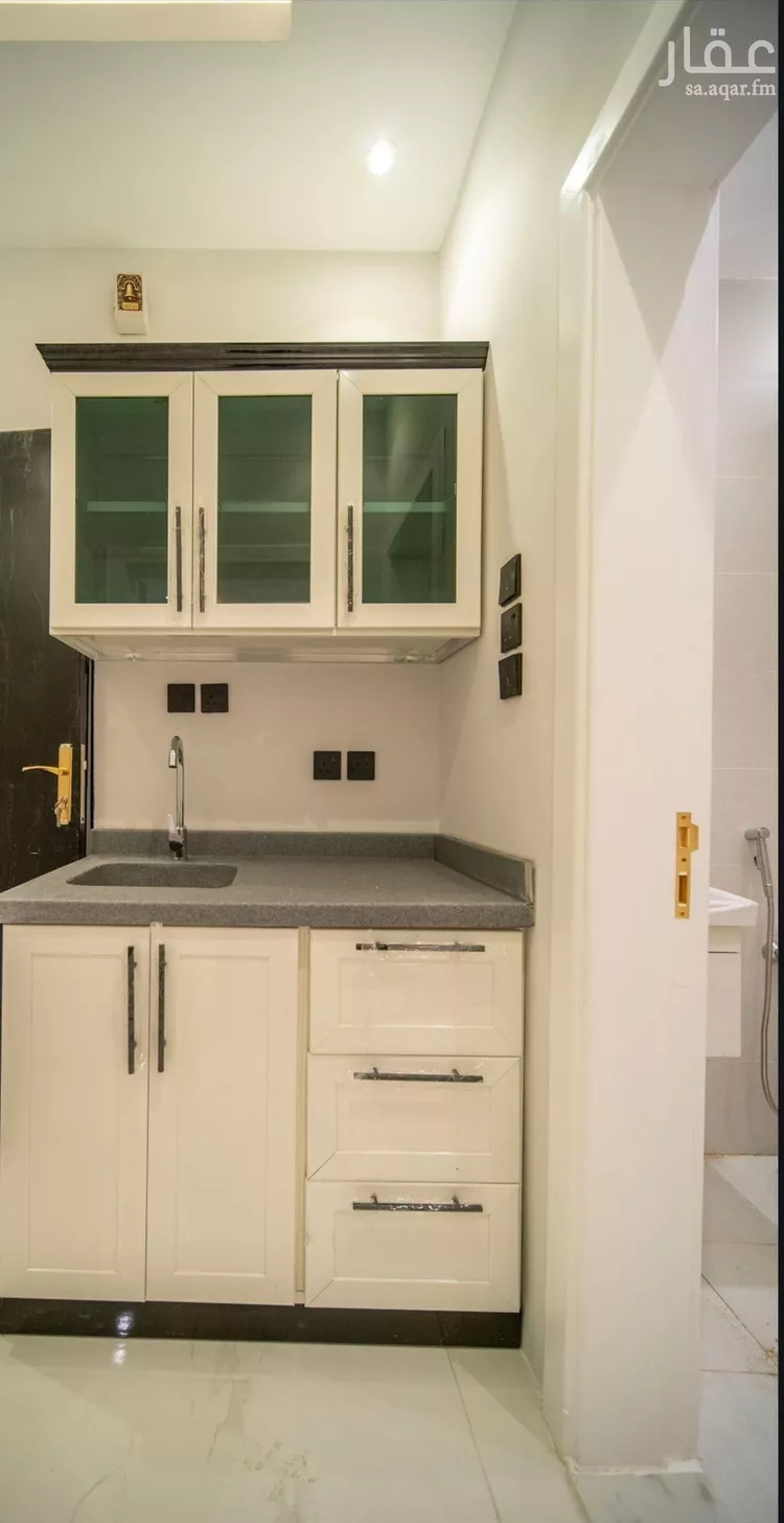 Apartment for Rent in Riyadh Al Wadi صورة 3