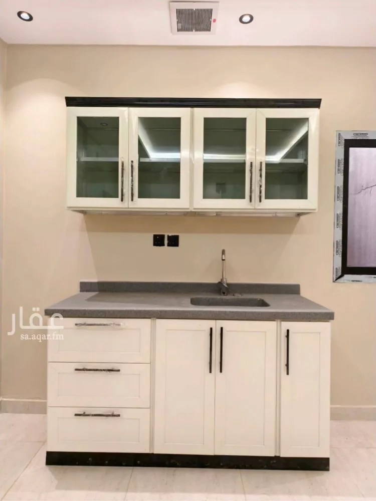 شقة للإيجار في شارع ابن سينا, حي المروج, مدينة الرياض, منطقة الرياض صورة 4