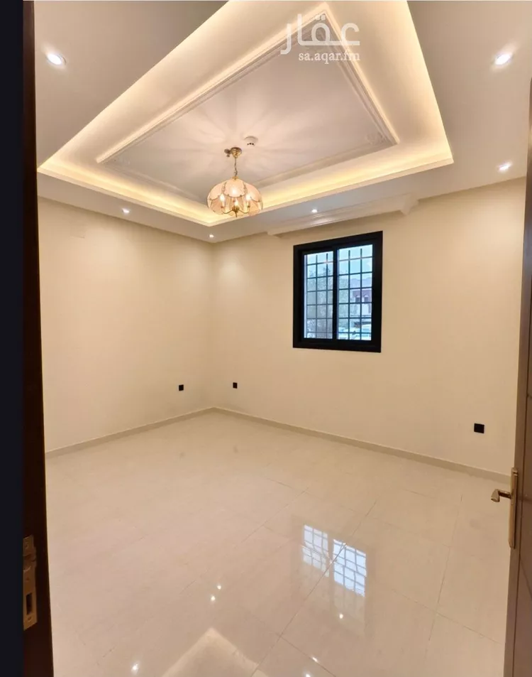 شقة للإيجار في شارع الأمير فهد بن جلوي, حي الروضة, مدينة الرياض, منطقة الرياض صورة 5