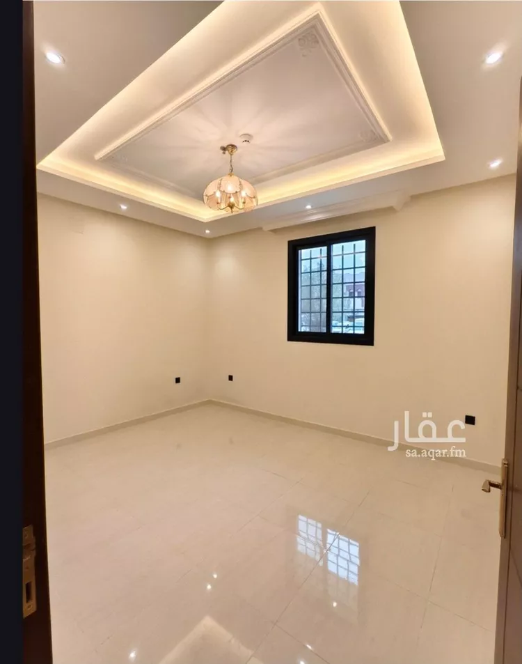 شقة للإيجار في شارع الأمير فهد بن جلوي, حي الروضة, مدينة الرياض, منطقة الرياض صورة 5