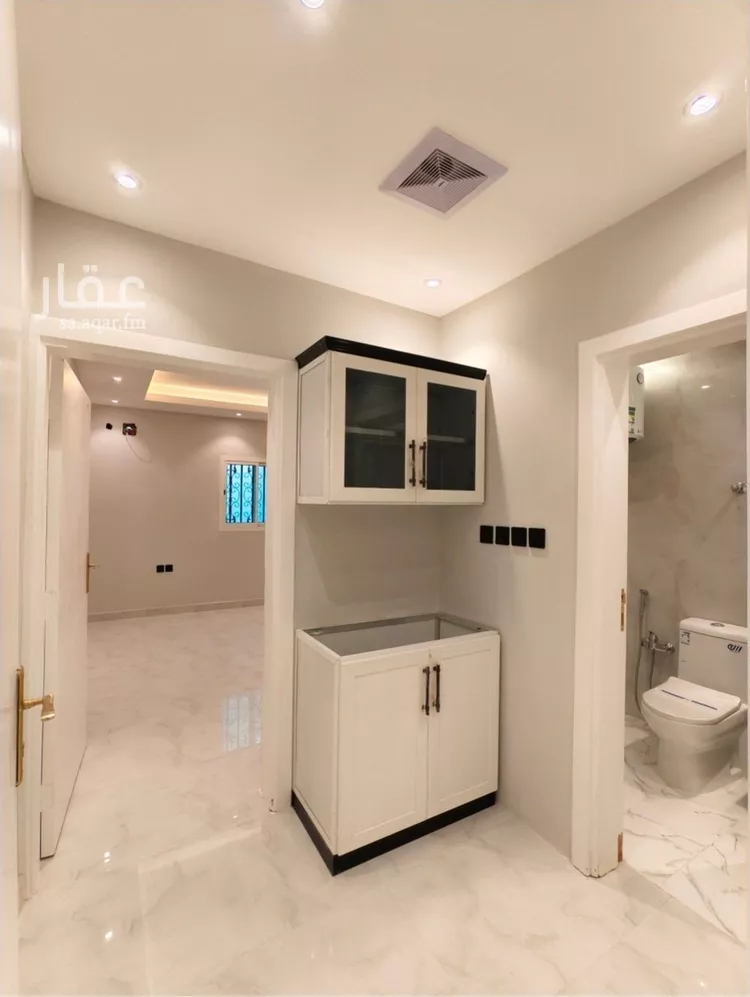 Apartment for Rent in Riyadh Al Ezdihar صورة 4