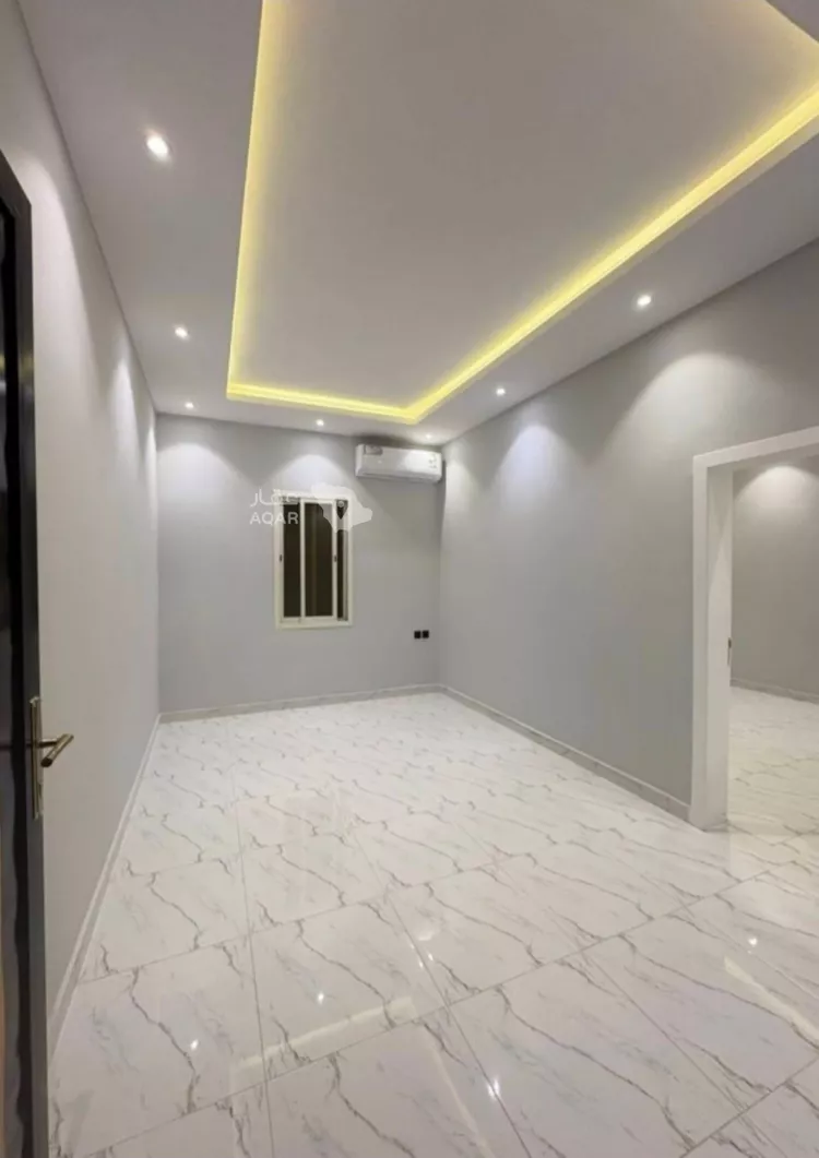 Apartment for Rent in Riyadh Ad Dhubbat 5