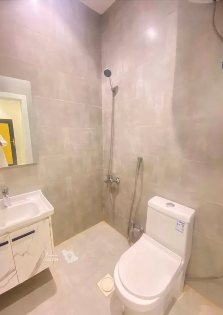 Apartment for Rent in Riyadh King Faisal 4