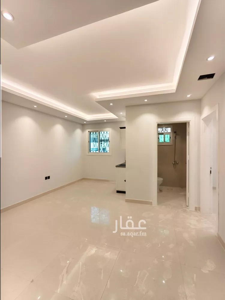 شقة للإيجار في شارع نهر السند, حي النفل, مدينة الرياض, منطقة الرياض صورة 3