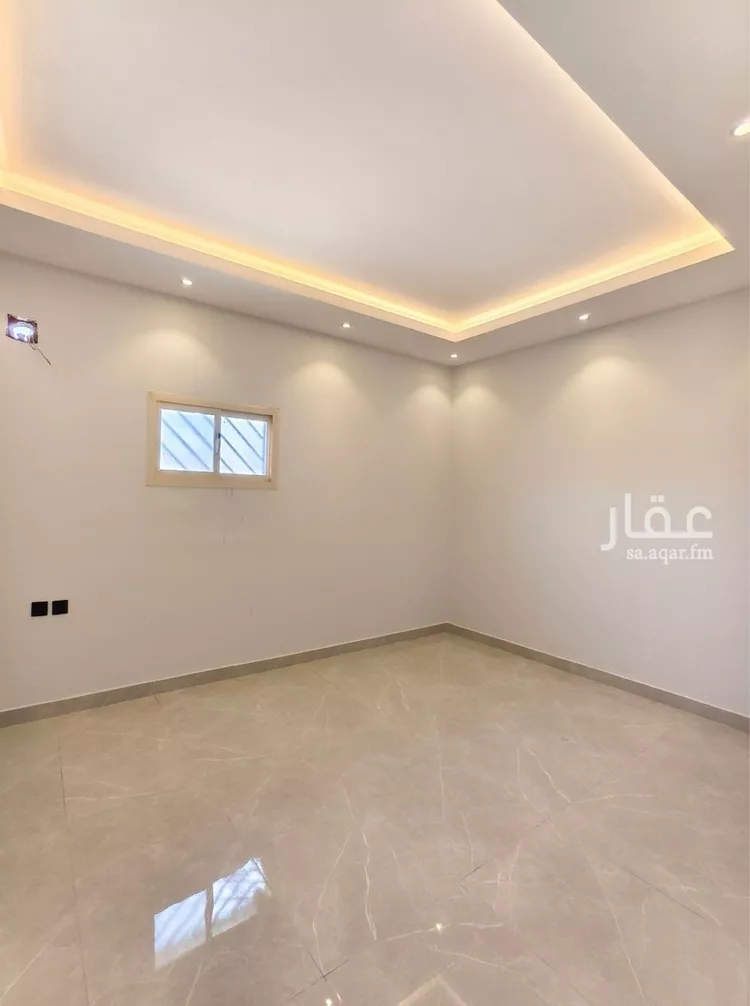 شقة للإيجار في شارع  عبدالله المخضوب, حي الفلاح, مدينة الرياض, منطقة الرياض صورة 3