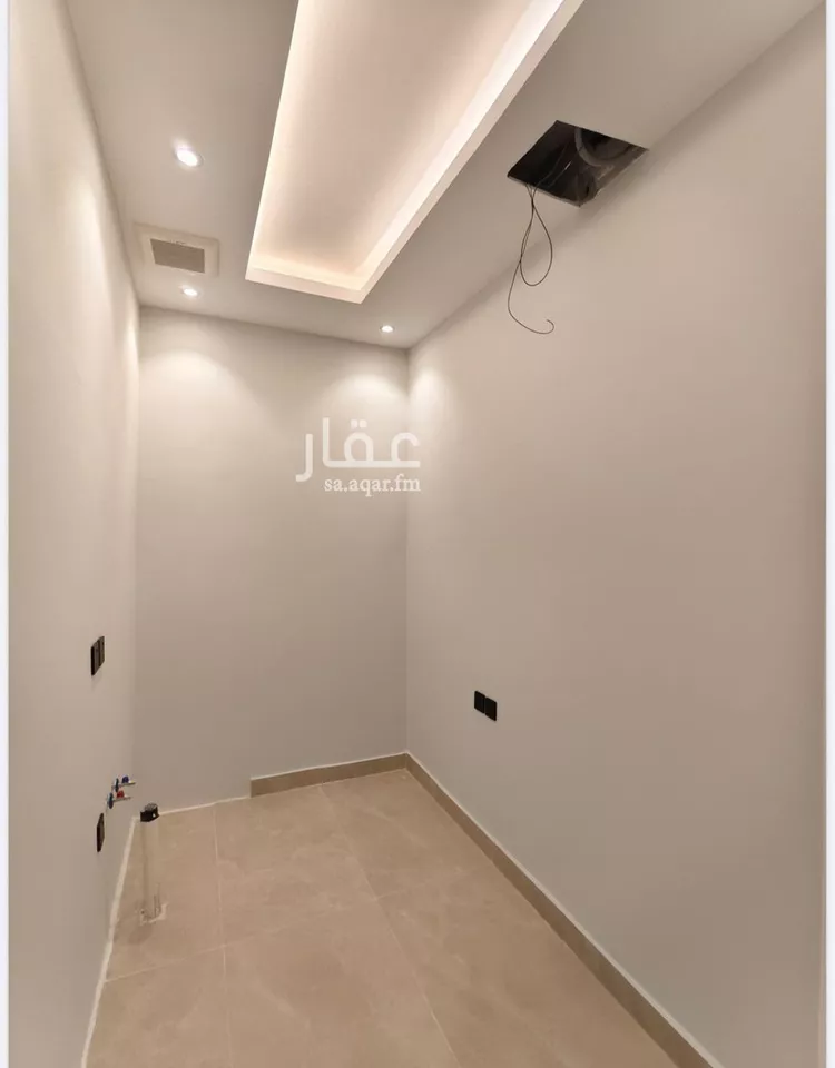 شقة للإيجار في شارع عبدالله المخضوب, حي الفلاح, مدينة الرياض, منطقة الرياض صورة 4