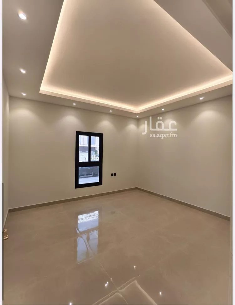 شقة للإيجار في شارع عبدالله المخضوب, حي الفلاح, مدينة الرياض, منطقة الرياض صورة 4