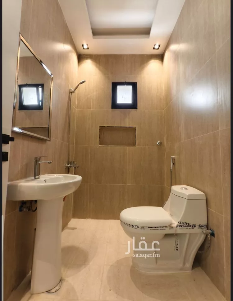 شقة للإيجار في شارع اللاذقية, حي المروج, مدينة الرياض, منطقة الرياض صورة 5
