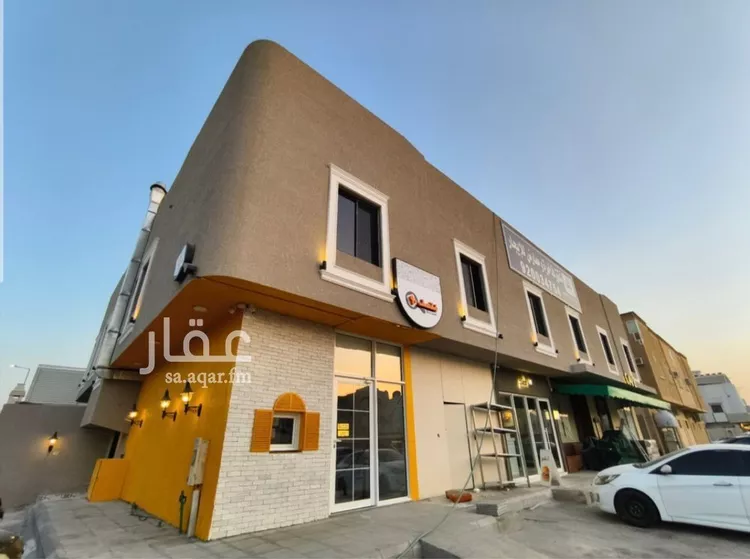 شقة للإيجار في شارع نهر السند, حي النفل, مدينة الرياض, منطقة الرياض صورة 2