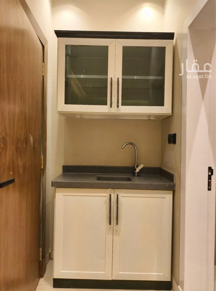 شقة للإيجار في شارع اللاذقية, حي المروج, مدينة الرياض, منطقة الرياض صورة 4