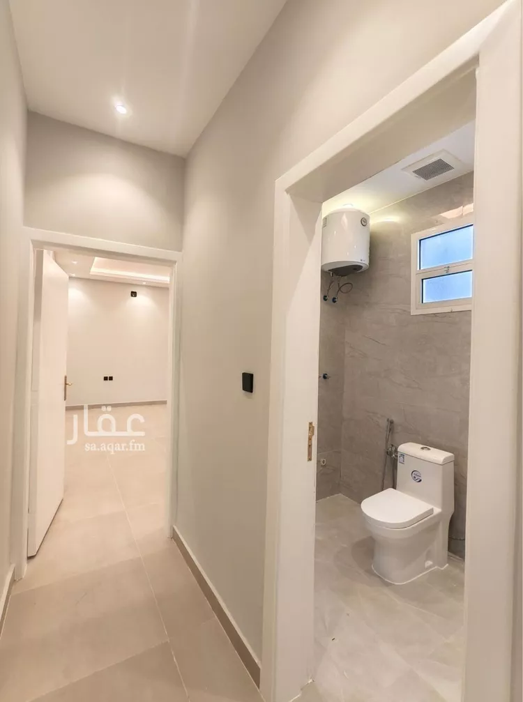 شقة للإيجار في شارع البركة, حي الفلاح, مدينة الرياض, منطقة الرياض صورة 5
