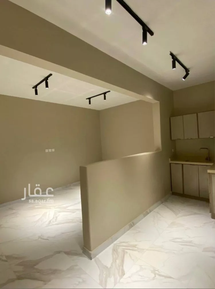 شقة للإيجار في شارع مراكش, حي الوادي, مدينة الرياض, منطقة الرياض صورة 4
