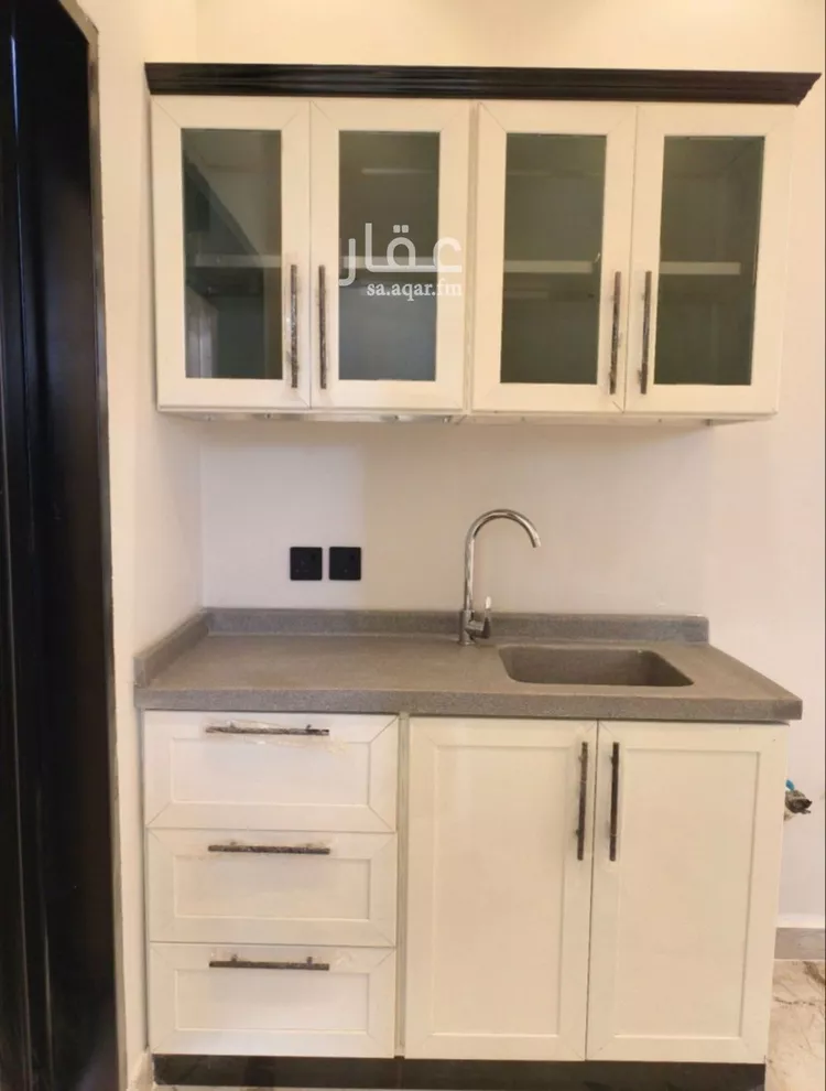 شقة للإيجار في شارع نهر السند, حي النفل, مدينة الرياض, منطقة الرياض صورة 4