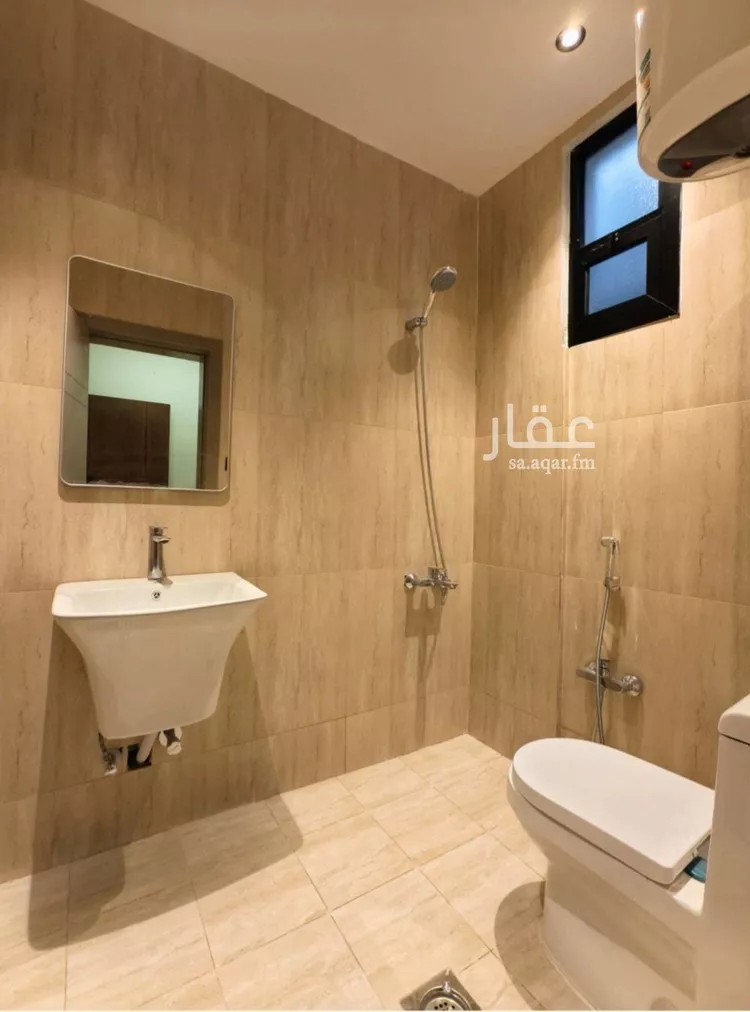 شقة للإيجار في شارع محمد المقدمي, حي النفل, مدينة الرياض, منطقة الرياض صورة 2