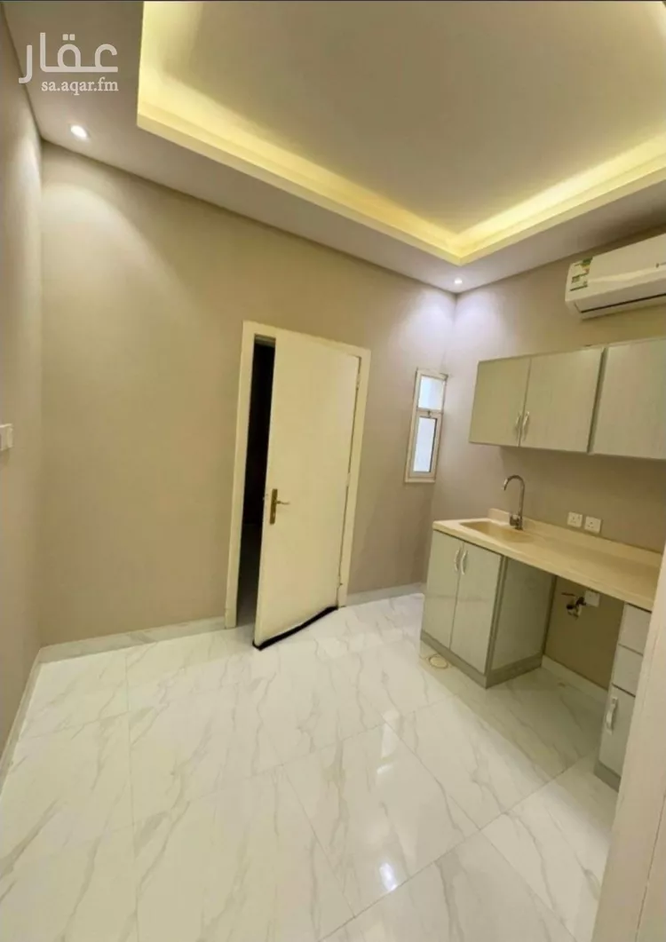 شقة للإيجار في شارع البحر الأحمر, حي النفل, مدينة الرياض, منطقة الرياض صورة 5