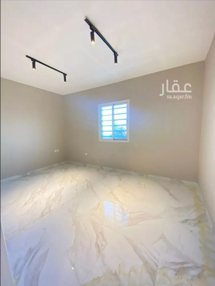 شقة للإيجار في شارع طيبة, حي الوادي, مدينة الرياض, منطقة الرياض صورة 2