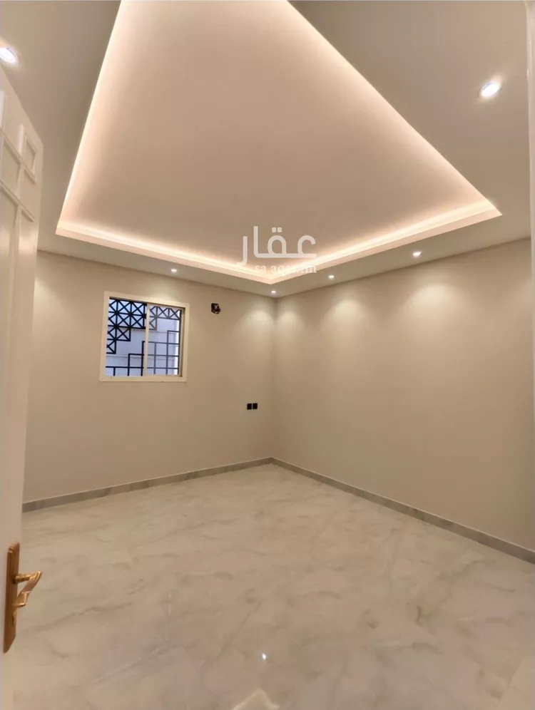 شقة للإيجار في شارع البركة, حي الفلاح, مدينة الرياض, منطقة الرياض صورة 5