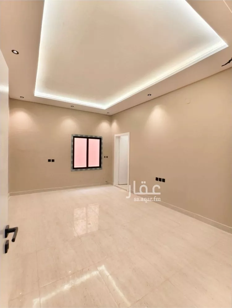 شقة للإيجار في شارع ابن سينا, حي المروج, مدينة الرياض, منطقة الرياض صورة 3