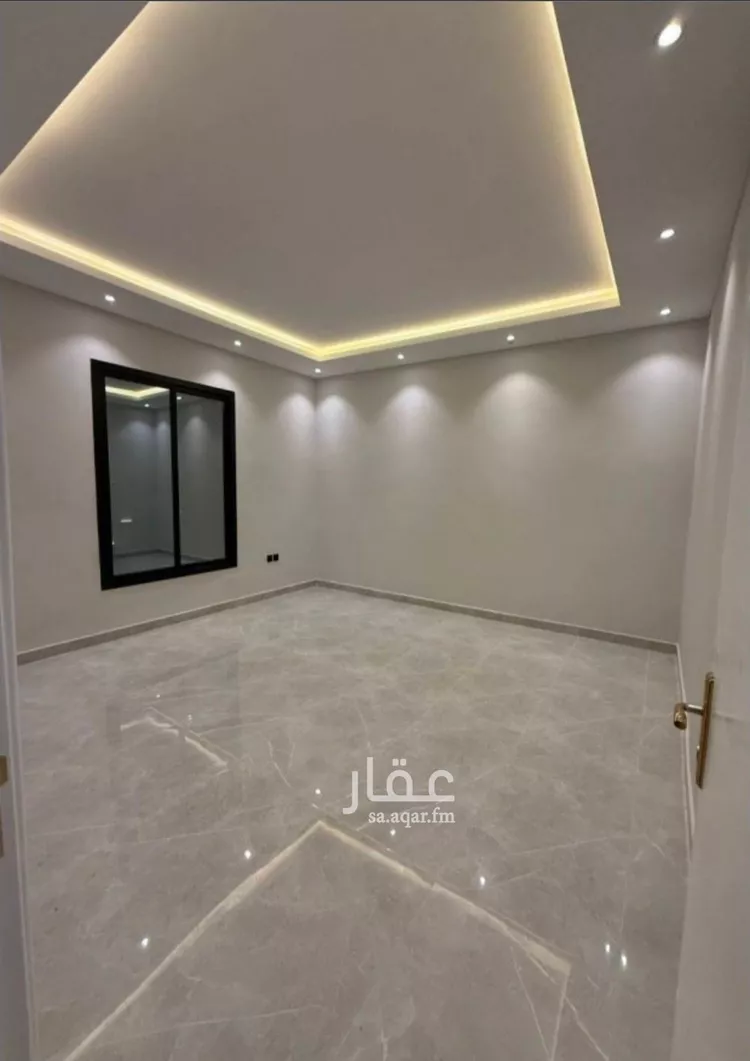 Apartment for Rent in Riyadh Al Muruj صورة 5