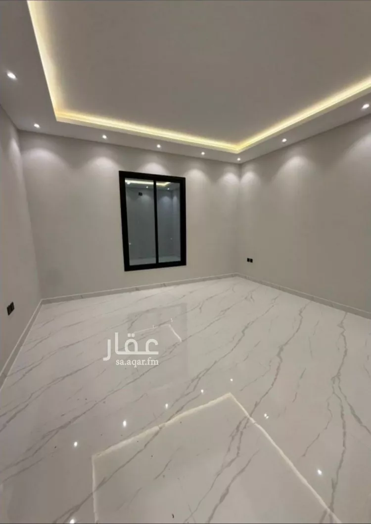 شقة للإيجار في شارع نابلس, حي المروج, مدينة الرياض, منطقة الرياض صورة 3