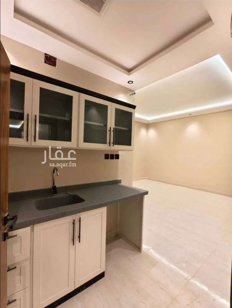 شقة للإيجار في شارع ابن سينا, حي المروج, مدينة الرياض, منطقة الرياض صورة 2