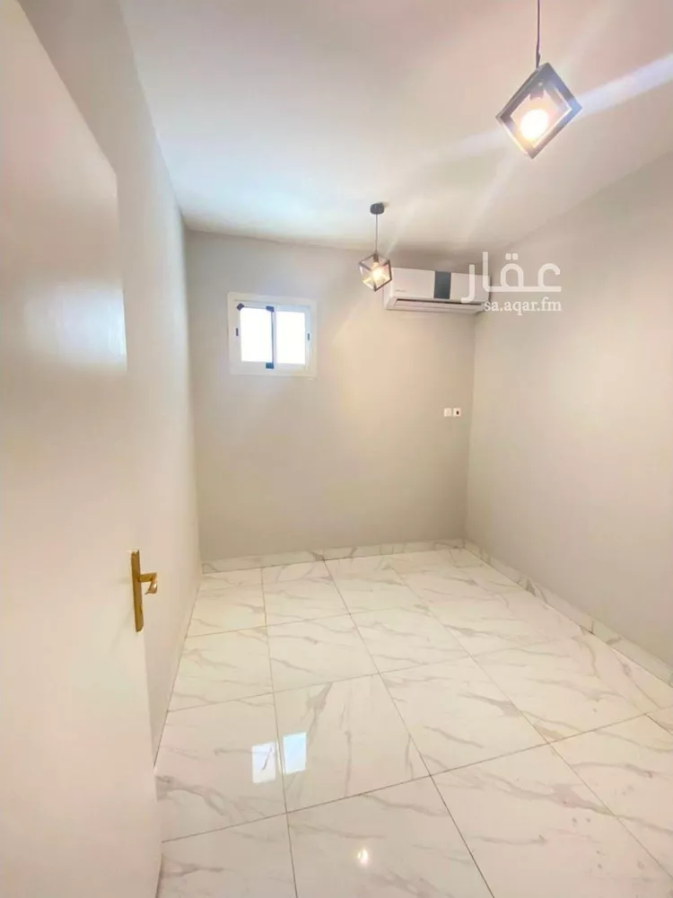 شقة للإيجار في شارع عبدالله بن حسن آل الشيخ, حي المصيف, مدينة الرياض, منطقة الرياض صورة 4