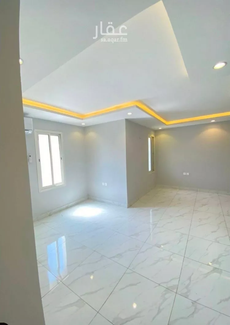 شقة للإيجار في شارع عبدالله بن حسن آل الشيخ, حي المصيف, مدينة الرياض, منطقة الرياض صورة 5