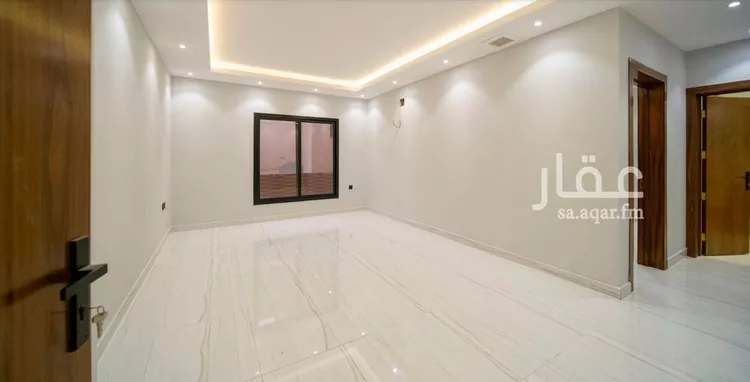 شقة للإيجار في شارع موسى اليحصبي, حي المصيف, مدينة الرياض, منطقة الرياض صورة 3